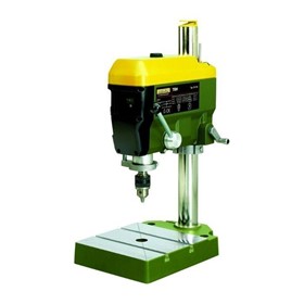 Bench Drill Press Machine | 220-240V