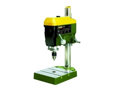 Proxxon - Bench Drill Press Machine | 220-240V
