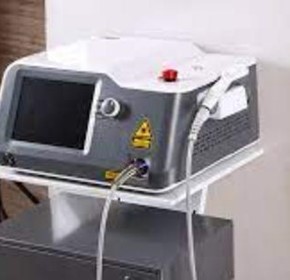 Gigaa Vet Laser System | VELAS Gigaa Vet Laser System | VELAS