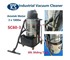 60L Industrial Vacuum Cleaner | SC60-3