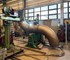 Kistler - Welding Pipe Rotator | U-Range