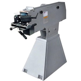 Single Phase Pipe Notcher Grinder | TBN075 