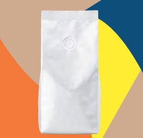 Australian coffee manufacturers must meet consumer demand for both premium and sustainable coffee Australian coffee manufacturers must meet consumer demand for both premium and sustainable coffee