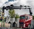 Truck Crane | X-HiPro 362