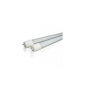LED Tube T5 12W 849mm Compatible with Ballasts