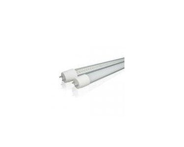 LED Tube T5 12W 849mm Compatible with Ballasts