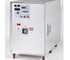 Bolttech Mannings - Induction Machine | S9 100 KW 75030F