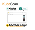 Integrated POS Mobile System | KudoScan