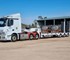 Midland - Low Loader Trailers