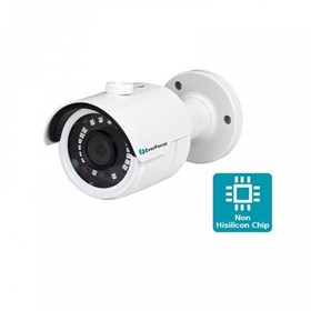 Outdoor Mini Bullet Network Camera | EZN1540-S (NDAA)	