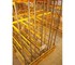 Advanced Warehouse Solutions - Double Deep Pallet Racking