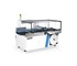 Hugo Beck - High Speed Shrink Machine