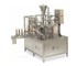 Packline - Food Packaging Machine | Stand-up Pouch Packing Machine | PPAM09