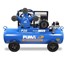 Puma - 240V 3.2hp 75L Portable Air Compressor
