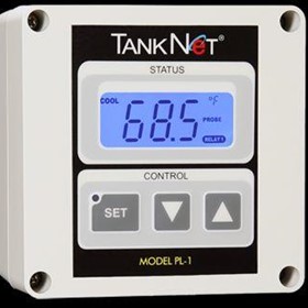 TankNET Wireless Tank Thermostat | PL-1