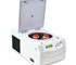 Centrifuge | Frontier 5000 Series
