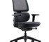 Office Chair | Orca BL