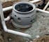 ACO - Below Ground Grease Traps | Lipumax