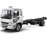 Fuso - Vacuum Truck | Fighter 2427 Euro 5 FN Auto 6X2/6X4