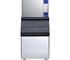 Icematic - Ice Maker - MH 202