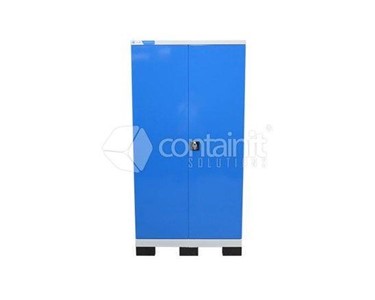 Storeman - Heavy Duty Storage Cabinet