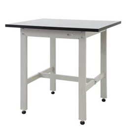 Heavy Duty Industrial Work Benches 900 Series
