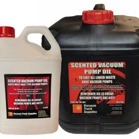 Lubricant, Grease & Oil