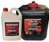 Lubricant, Grease & Oil