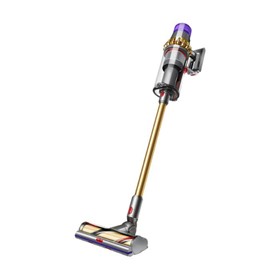 Vacuum Cleaner | V11 Outsize Pro