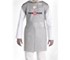 Euroflex - Chain Mesh Safety Apron 55 x 80cm | Euroflex