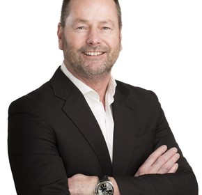 SYSPRO Continuing Push to Dominate Market Appoints 2 ERP Veterans SYSPRO Continuing Push to Dominate Market Appoints 2 ERP Veterans