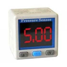 Pressure Sensor – 1 output