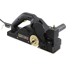 Electric Planer