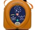 HeartSine - Defibrillators | Samaritan 500P