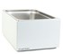 Ratek - 24 Litre Stainless Unheated Water Bath | IT2400