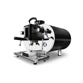 Coffee Espresso Machine | Tutto