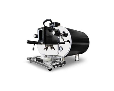 Afello - Coffee Espresso Machine | Tutto