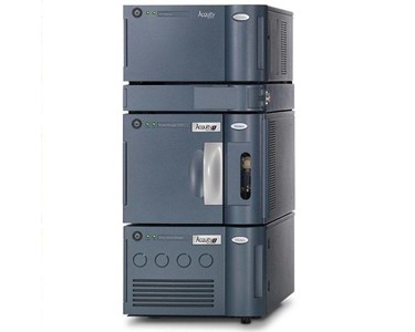 Waters - Chromatography System | ACQUITY UPLC I-Class PLUS System
