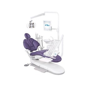 Dental Chair | A-dec 400 