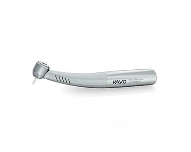 KaVo - Dental Handpiece | MASTERtorque™ LUX M8900 L