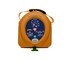 HeartSine - Defibrillator | PAD500P 