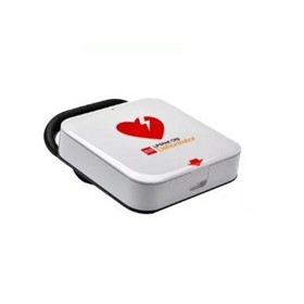 CR2 (USB) Essential Semi Automatic Defibrillator