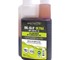 Spectroline - Oil-Glo Ultra