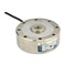 Kelba - Pancake Compression & Tension Load Cells | 2 - 100 ton