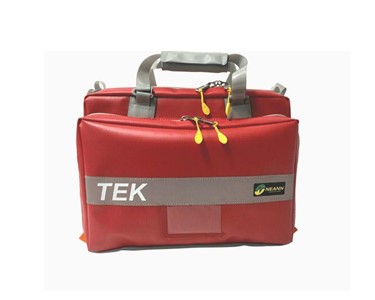 NEANN - Trauma Equipment Kit | TEK 
