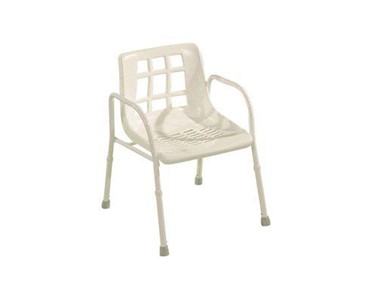 Trek - Shower Chair