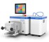 Brabender - Flour and Dough Analyser | FarinoGraph 