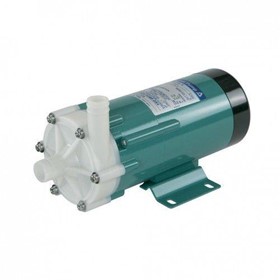 Centrifugal Pumps | MD series