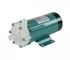 Iwaki - Magnetic Drive Centrifugal Pumps | MD series