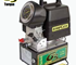 Torque Wrench Bolting Pumps | G3 Series - Electric | Simplex 